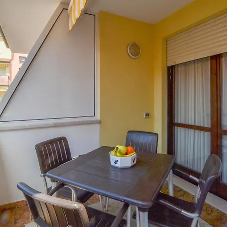 Stunning In With Wifi * Rosolina Mare