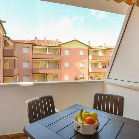 Stunning In With Wifi Apartamento