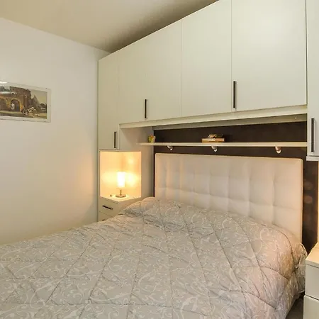 Stunning In With Wifi Apartamento