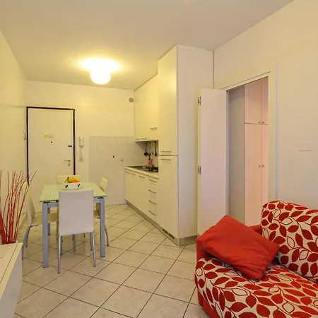 Stunning In With Wifi Apartamento Rosolina Mare
