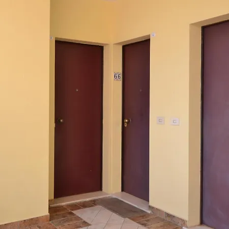 Stunning In With Wifi * Rosolina Mare