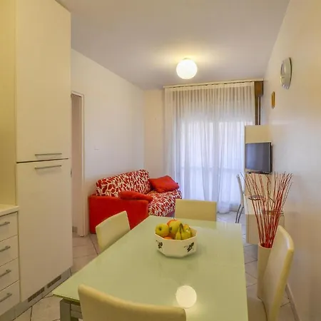 Stunning In With Wifi Apartamento