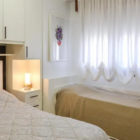 Apartamento Stunning In With Wifi *